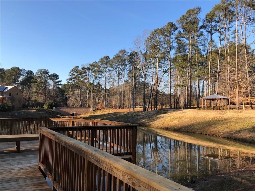 892 Mayfield Road - Photo 61