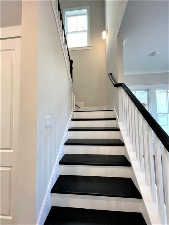 892 Mayfield Road - Photo 25