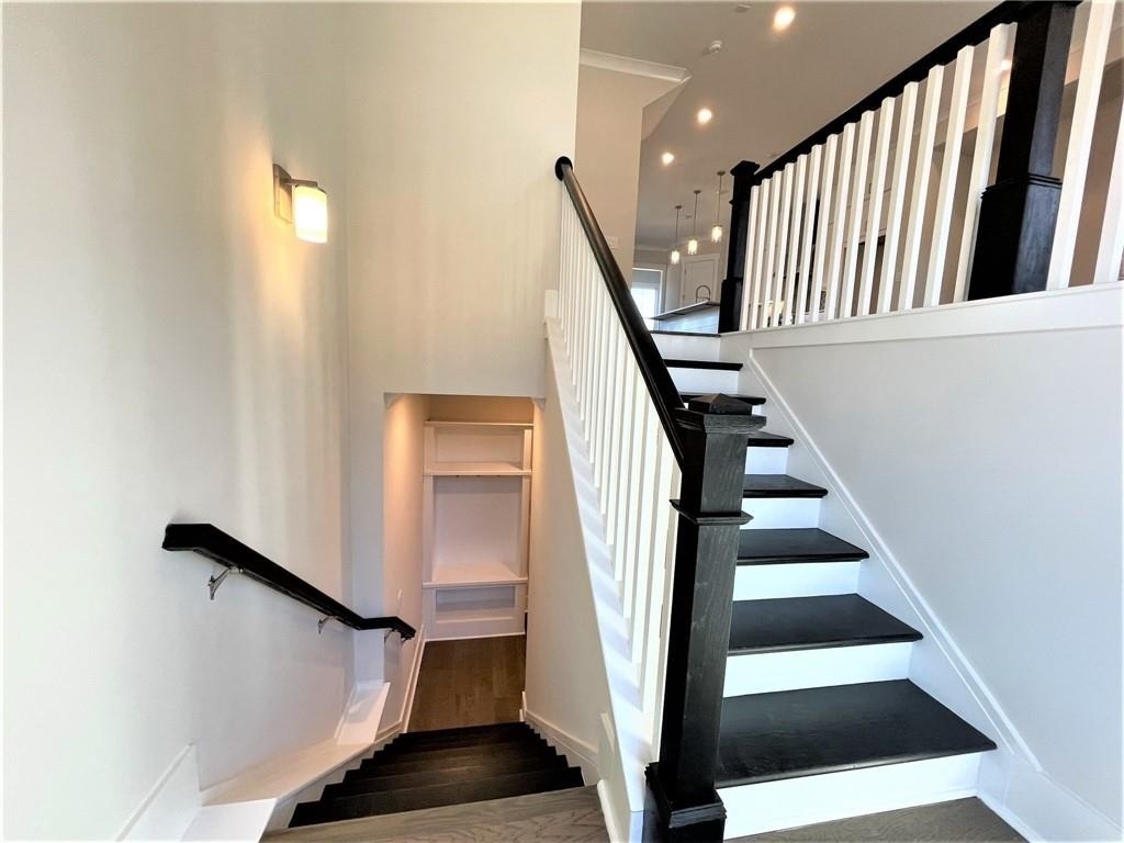 892 Mayfield Road - Photo 1