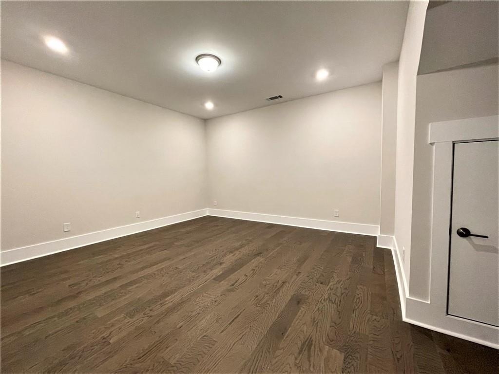 892 Mayfield Road - Photo 50