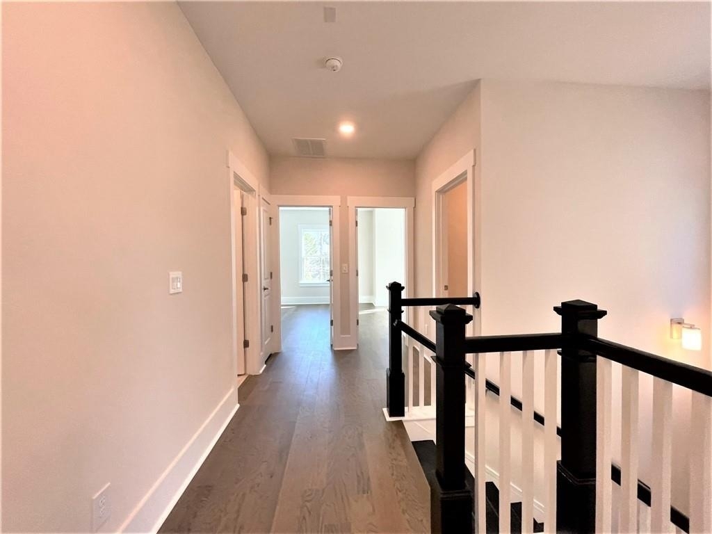 892 Mayfield Road - Photo 35