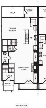892 Mayfield Road - Photo 55