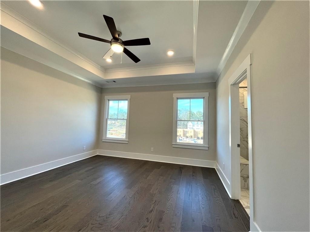 892 Mayfield Road - Photo 27