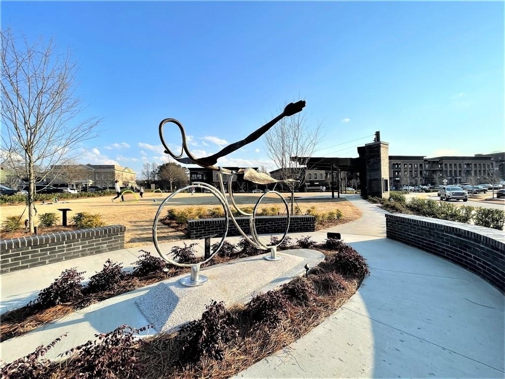 892 Mayfield Road - Photo 70