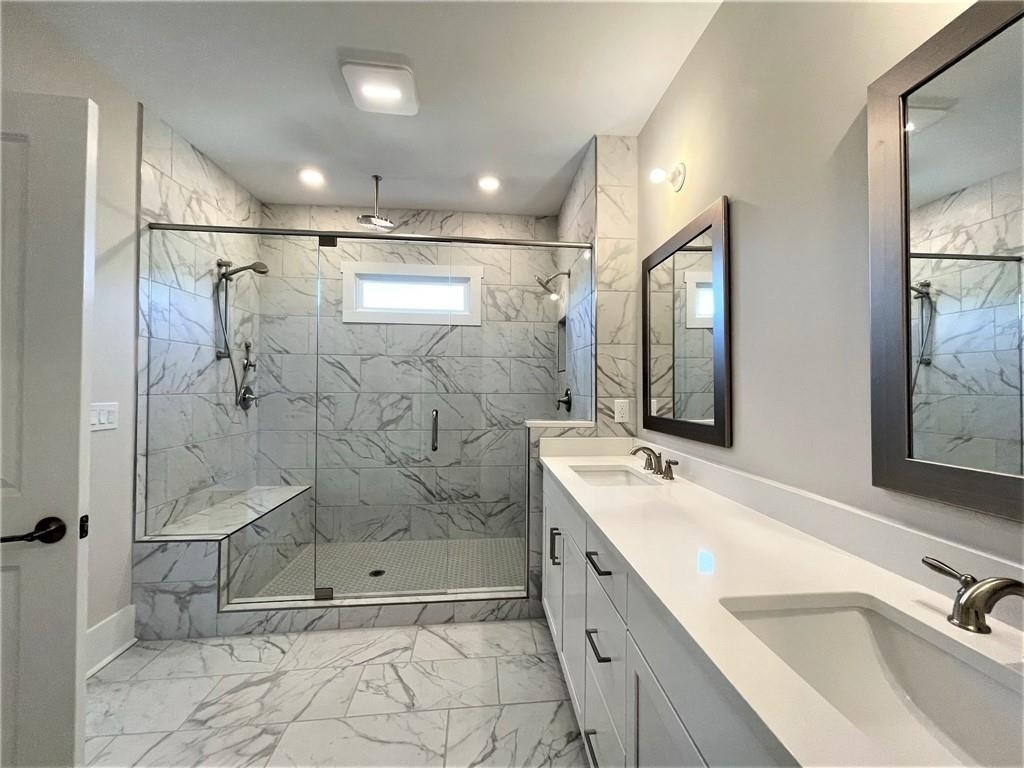 892 Mayfield Road - Photo 30