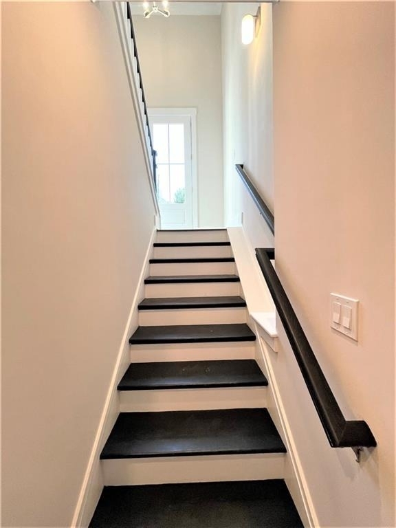 892 Mayfield Road - Photo 47