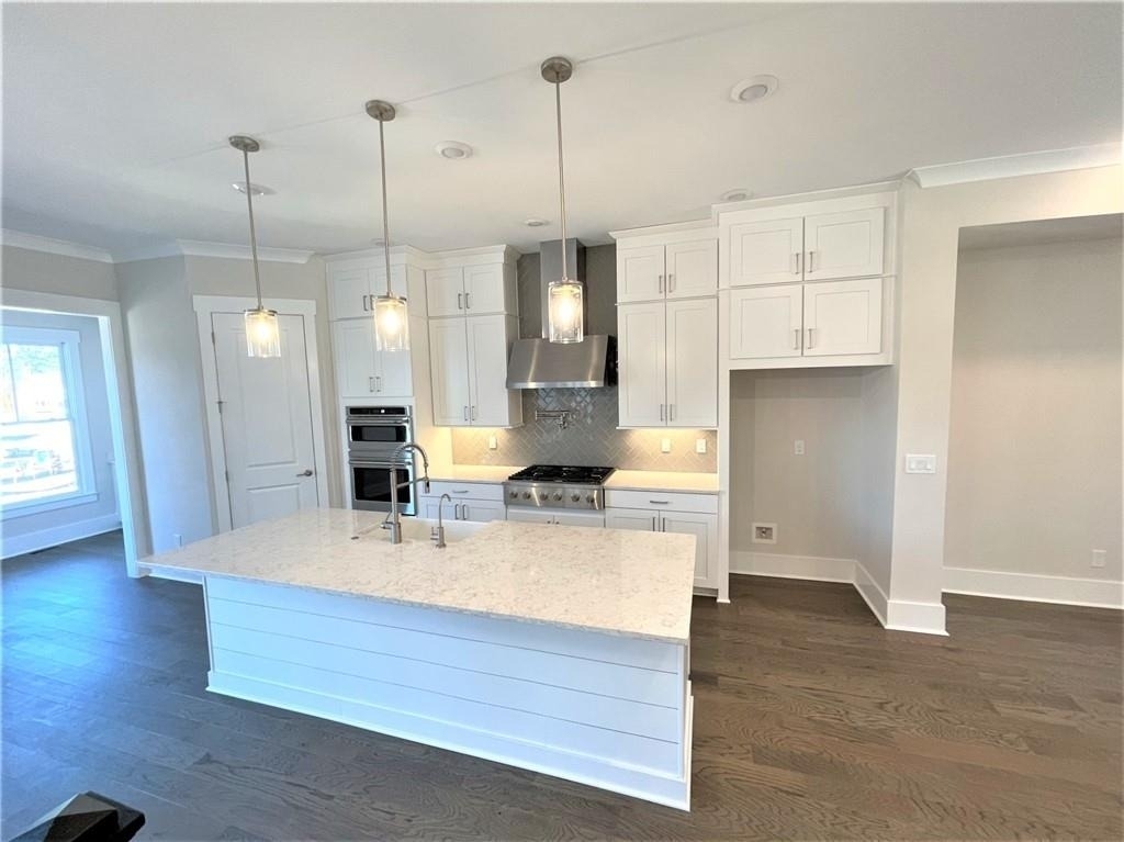 892 Mayfield Road - Photo 12