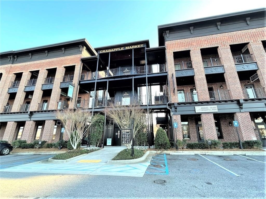 892 Mayfield Road - Photo 64