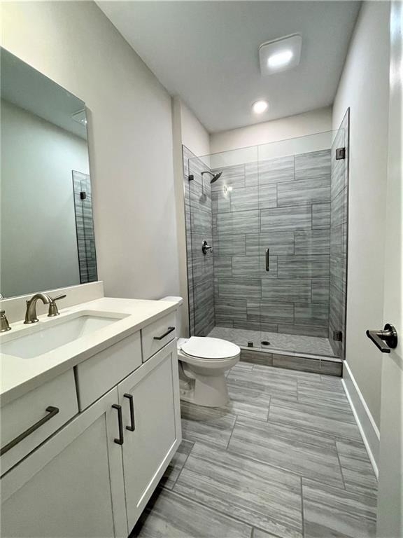 892 Mayfield Road - Photo 52