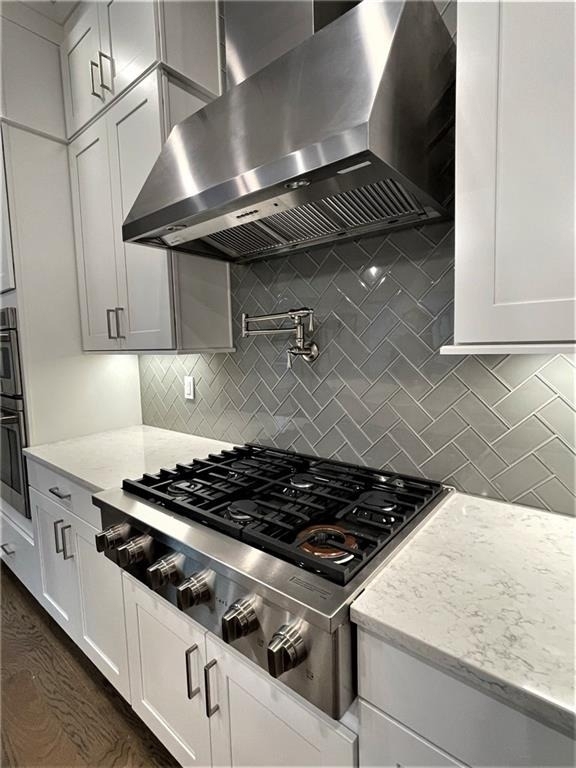 892 Mayfield Road - Photo 14