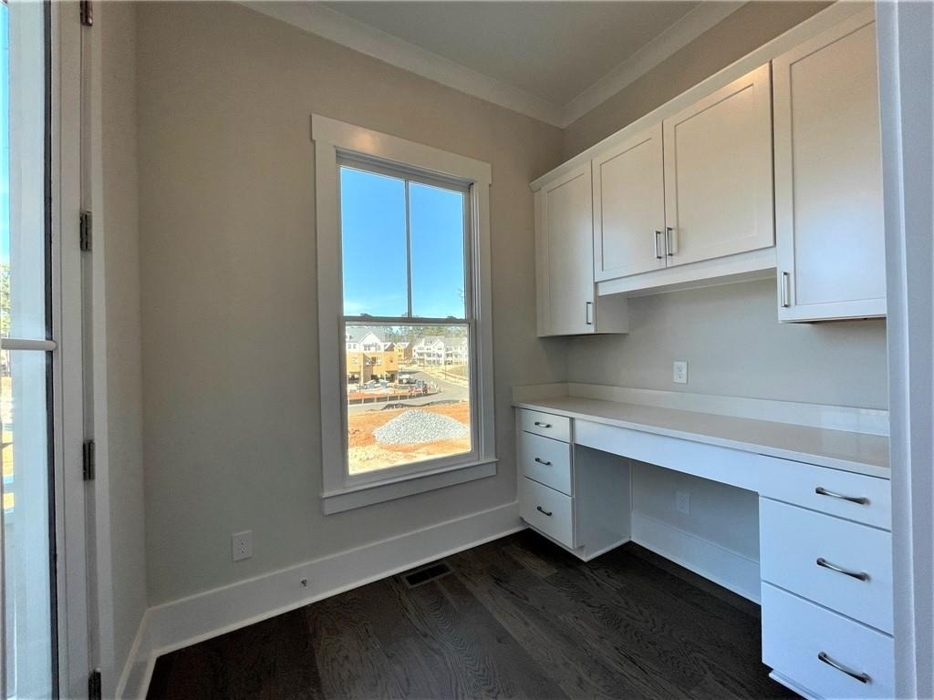 892 Mayfield Road - Photo 22