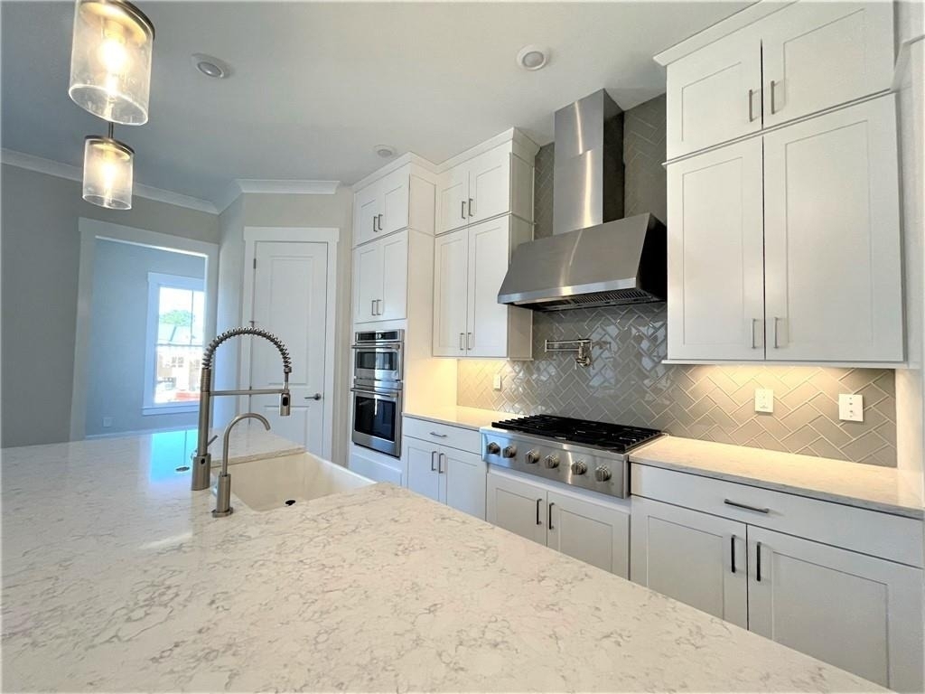 892 Mayfield Road - Photo 15