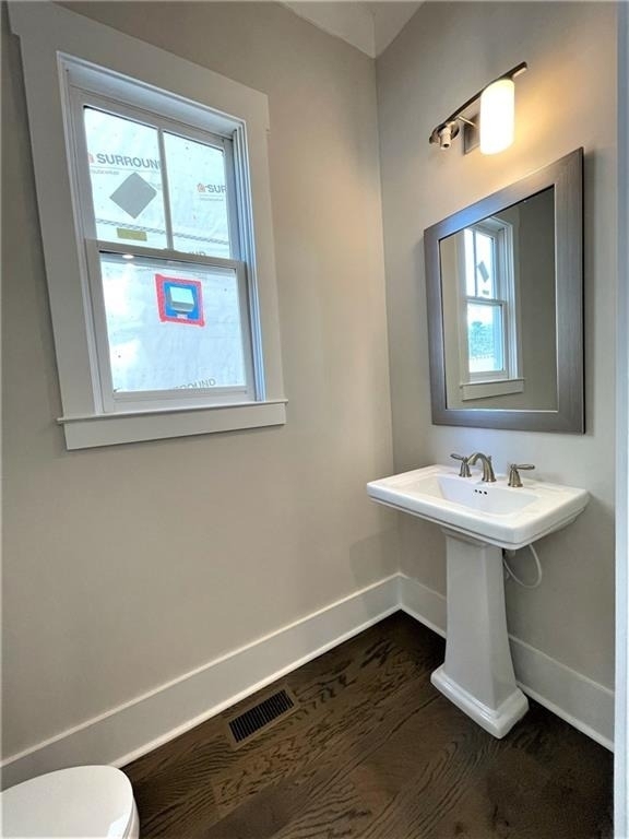 892 Mayfield Road - Photo 23