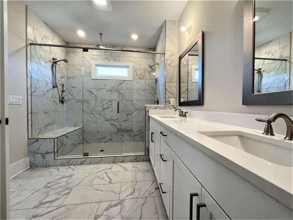892 Mayfield Road - Photo 29