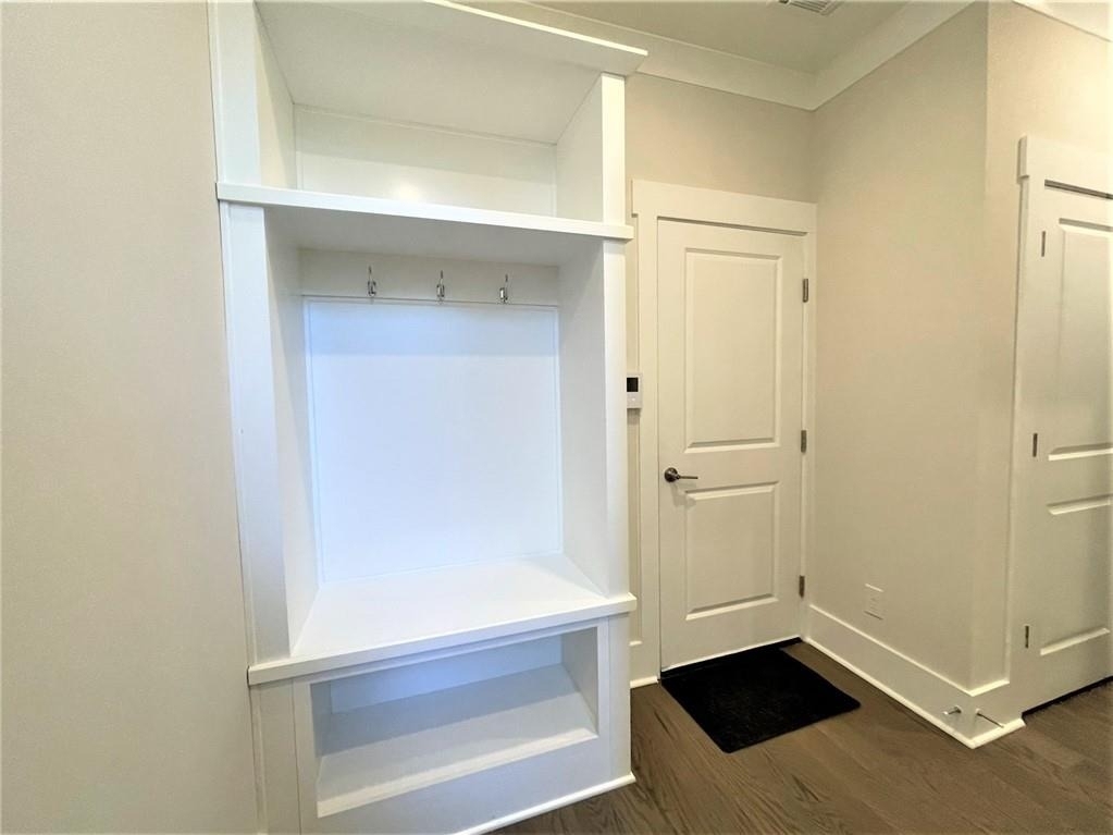 892 Mayfield Road - Photo 49