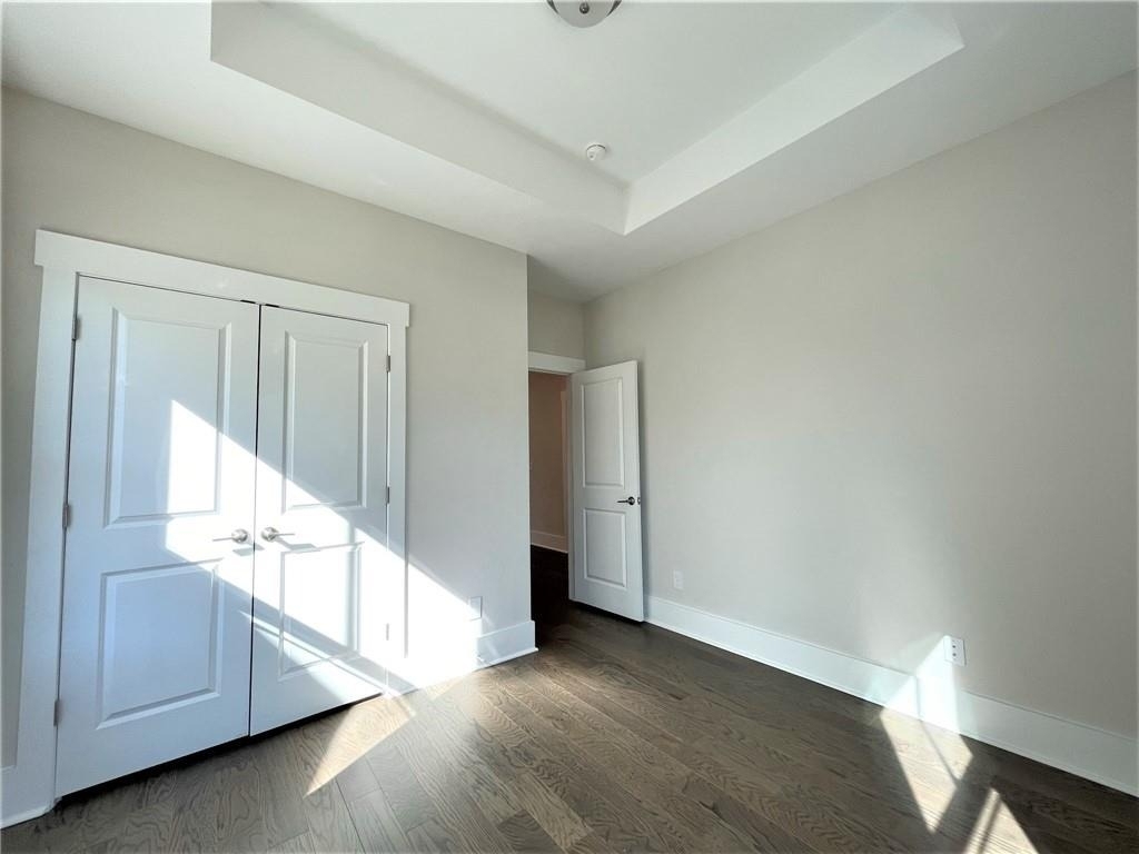 892 Mayfield Road - Photo 41