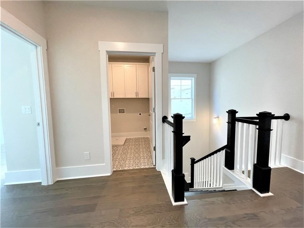 892 Mayfield Road - Photo 38