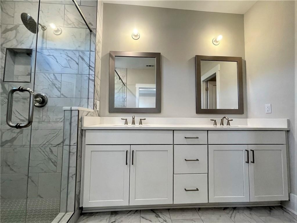 892 Mayfield Road - Photo 31