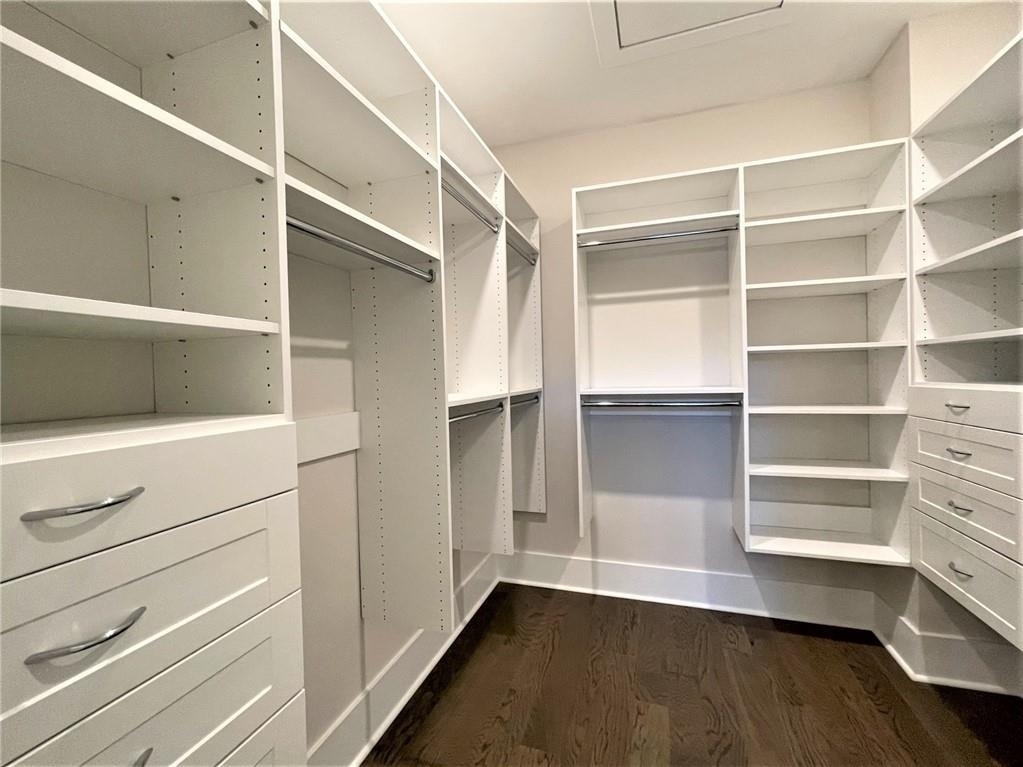 892 Mayfield Road - Photo 32