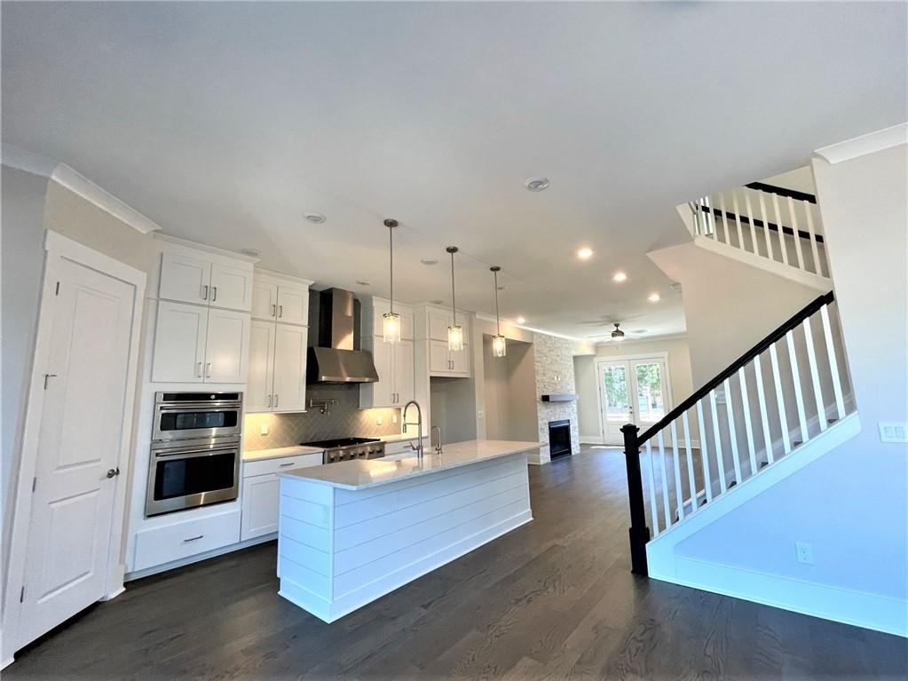 892 Mayfield Road - Photo 20