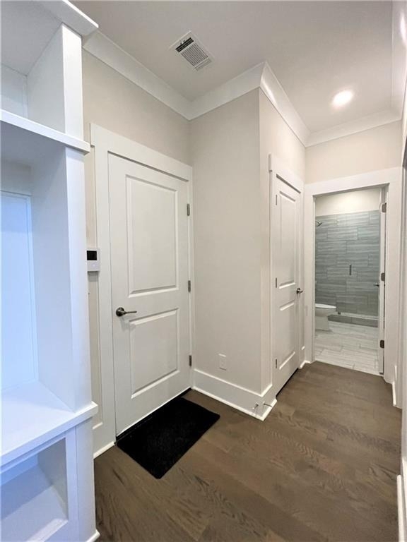 892 Mayfield Road - Photo 48