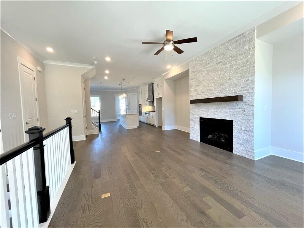 892 Mayfield Road - Photo 4