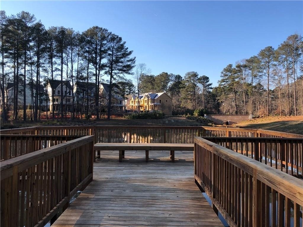 892 Mayfield Road - Photo 60