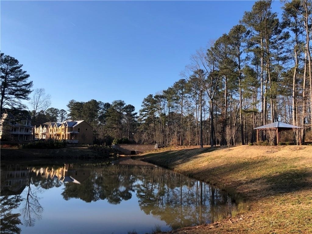 892 Mayfield Road - Photo 57