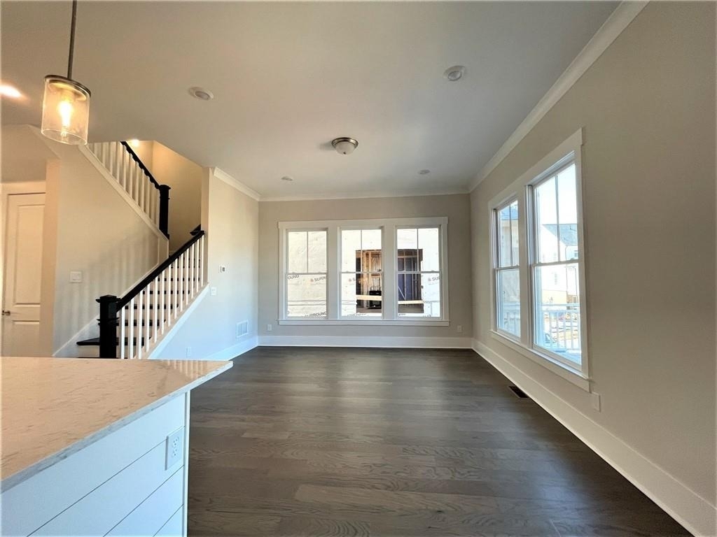 892 Mayfield Road - Photo 19