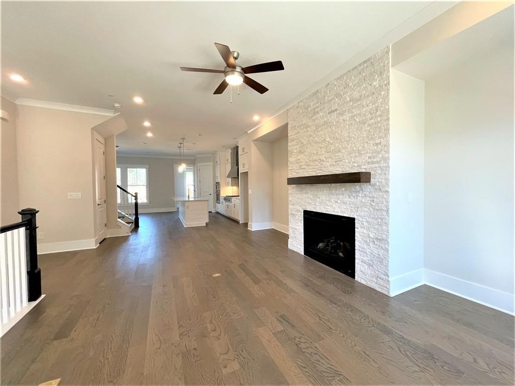 892 Mayfield Road - Photo 5