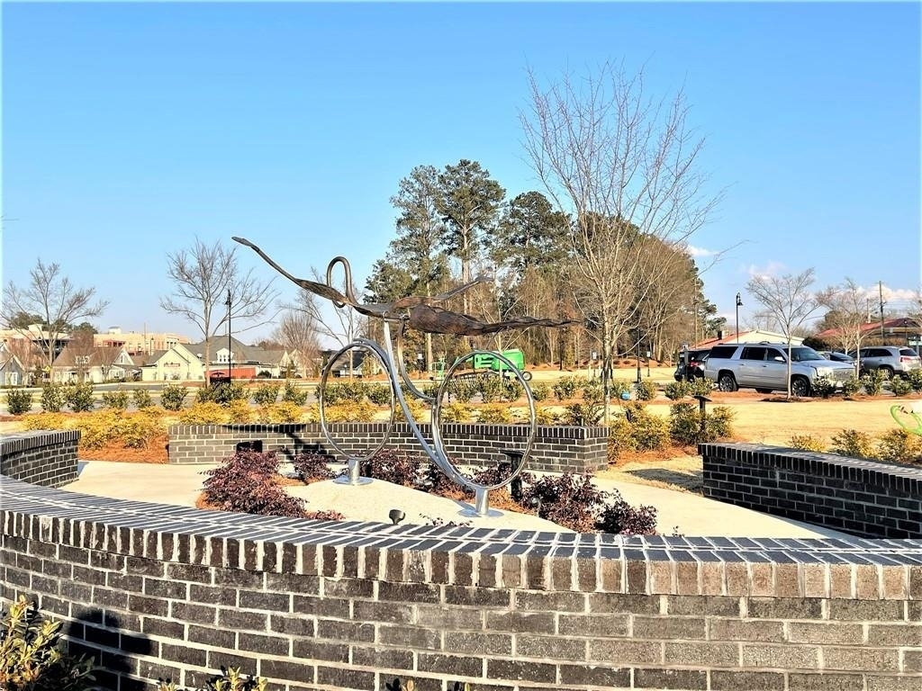 892 Mayfield Road - Photo 68