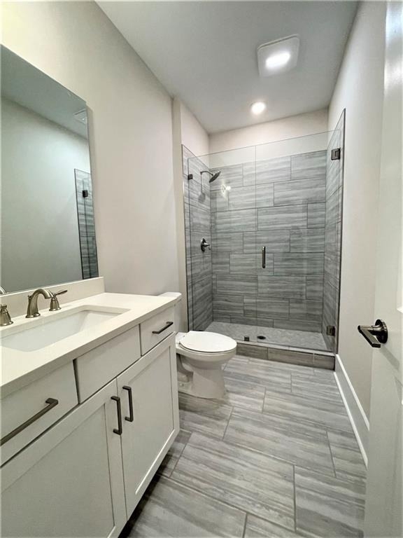892 Mayfield Road - Photo 51