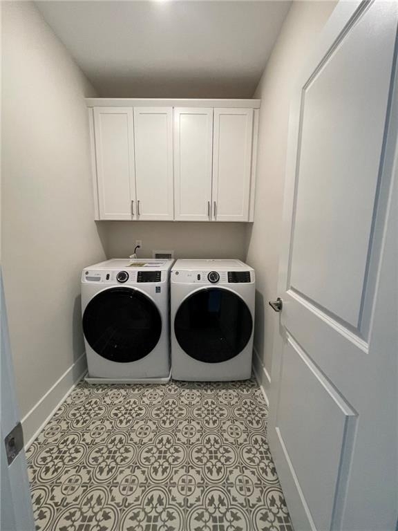 892 Mayfield Road - Photo 39