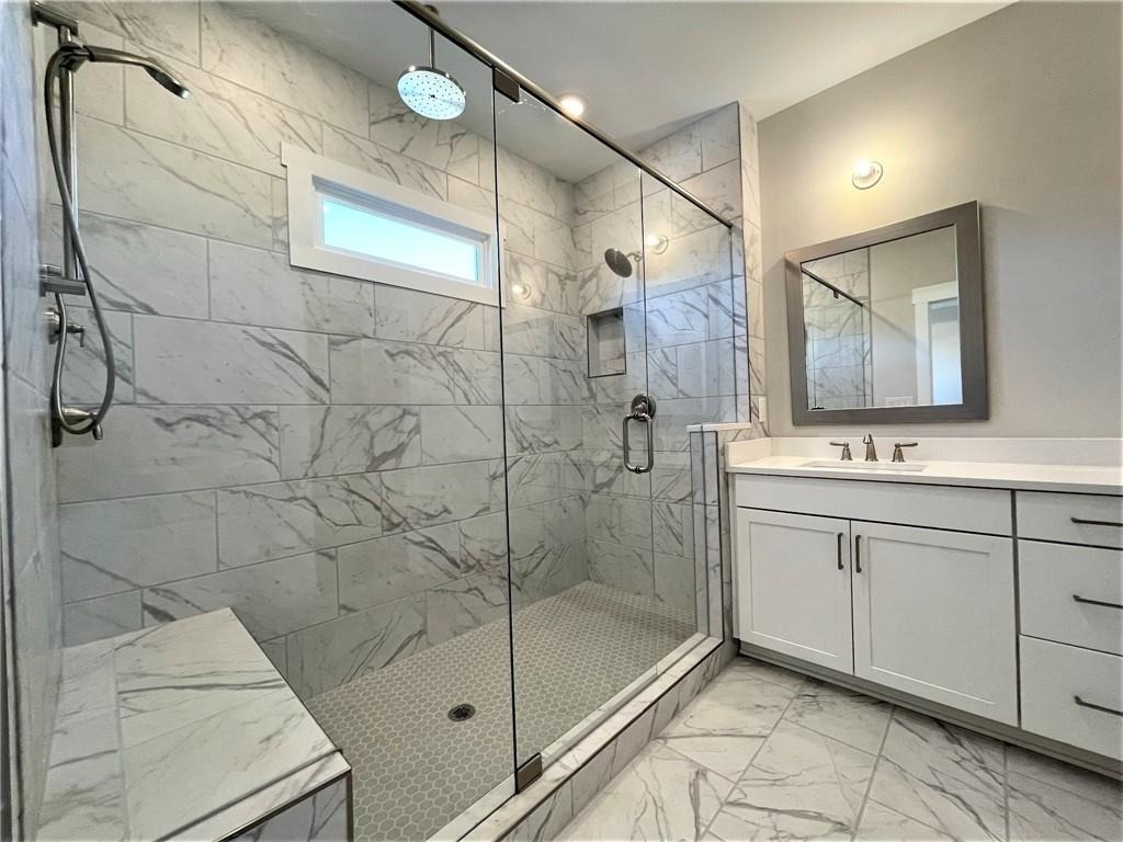 892 Mayfield Road - Photo 28