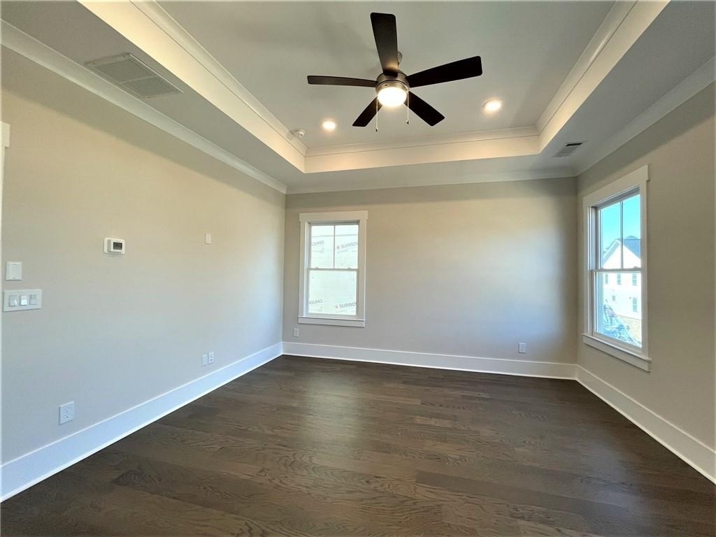 892 Mayfield Road - Photo 34