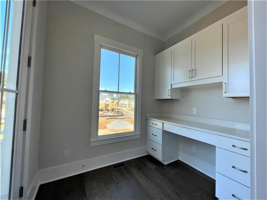 892 Mayfield Road - Photo 21