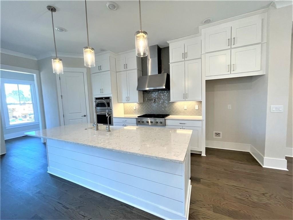 892 Mayfield Road - Photo 13