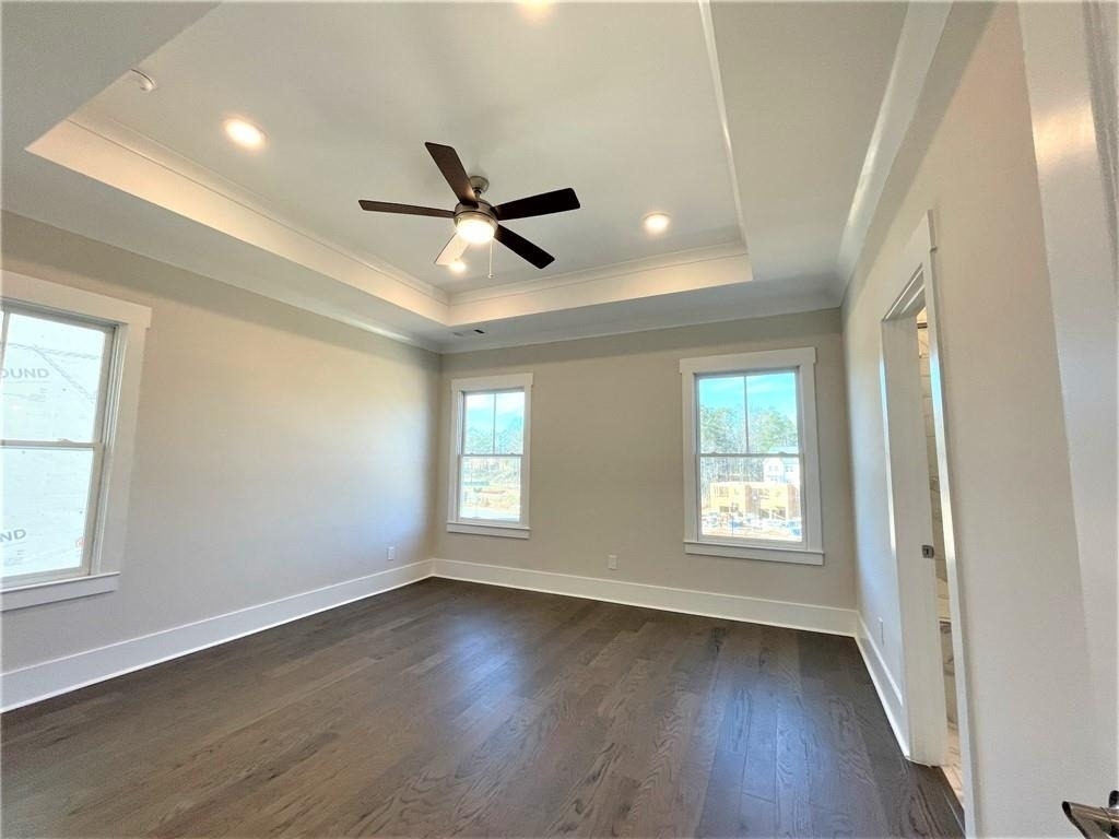 892 Mayfield Road - Photo 26