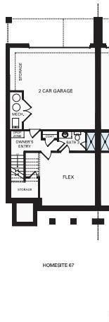 892 Mayfield Road - Photo 54