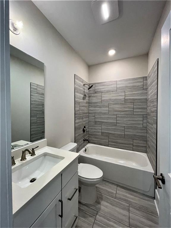 892 Mayfield Road - Photo 37