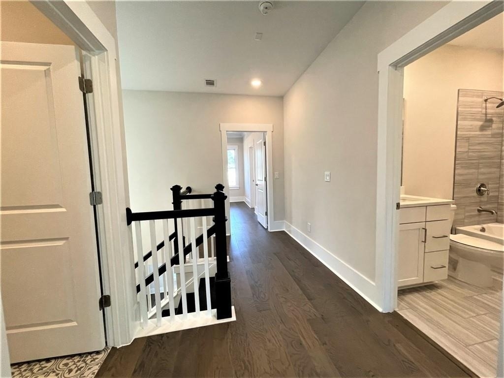892 Mayfield Road - Photo 42