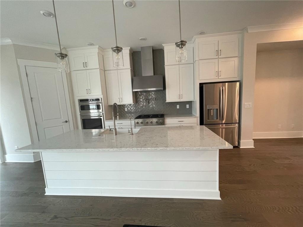 892 Mayfield Road - Photo 6