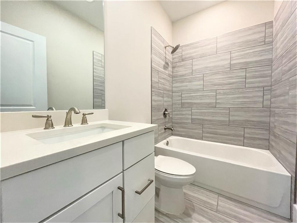 892 Mayfield Road - Photo 36