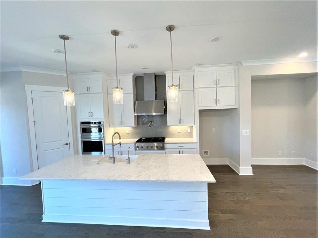892 Mayfield Road - Photo 11