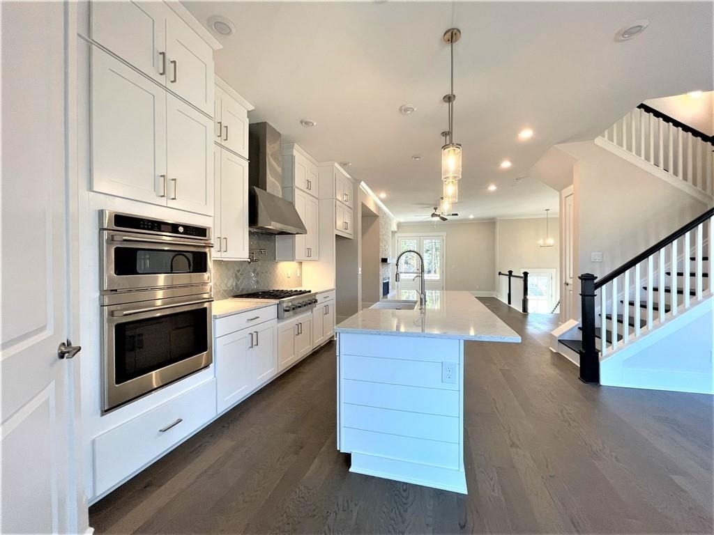 892 Mayfield Road - Photo 18