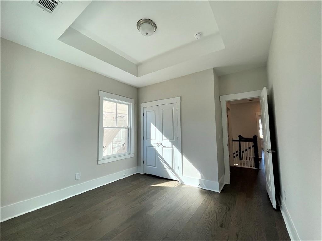 892 Mayfield Road - Photo 40