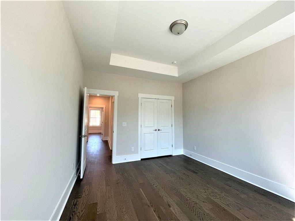 892 Mayfield Road - Photo 44