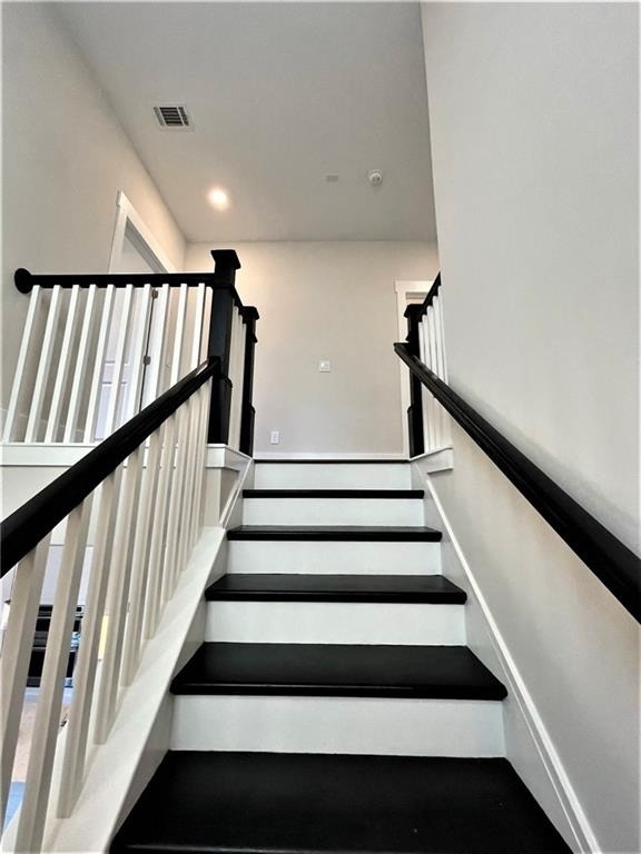 892 Mayfield Road - Photo 24