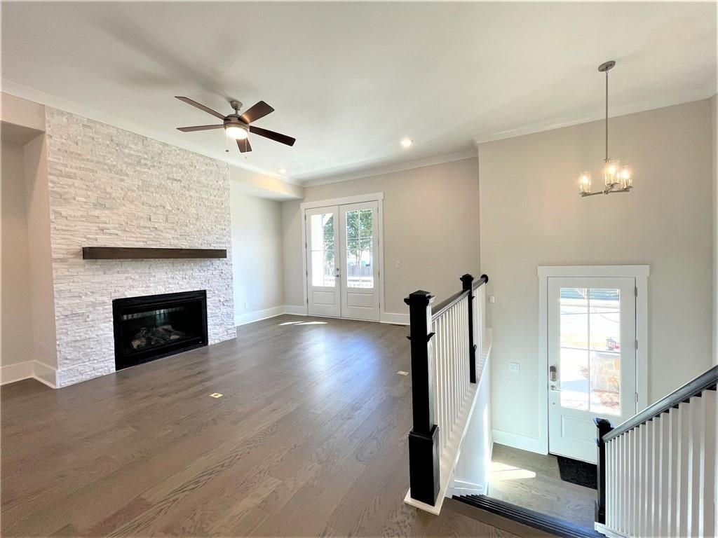 892 Mayfield Road - Photo 3