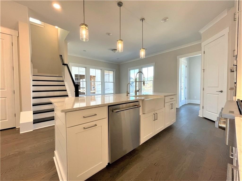 892 Mayfield Road - Photo 17